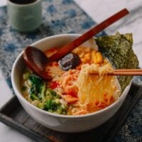 Vegan Ramen, cold2.fioekdjsdas.cf