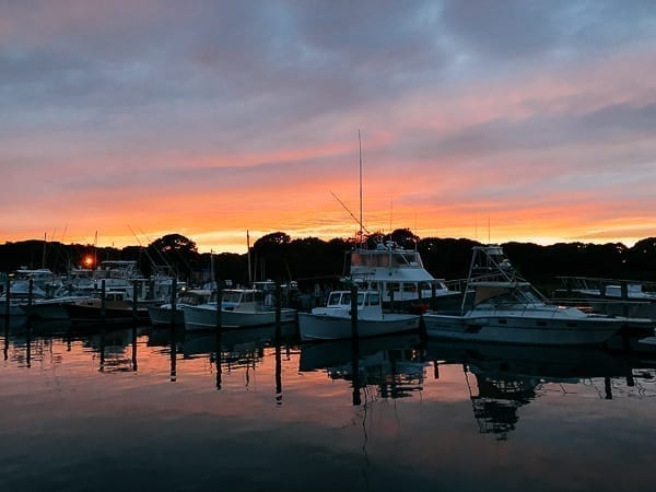 Montauk Harbor, cold2.fioekdjsdas.cf