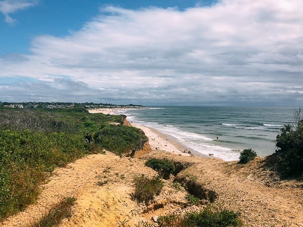 Montauk beach, cold2.fioekdjsdas.cf