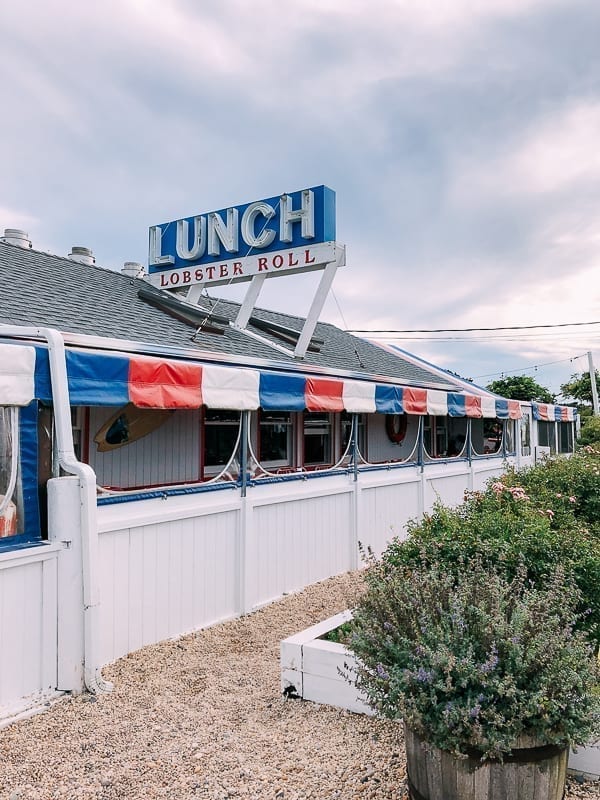 Lobster Roll aka LUNCH in Amagansett, cold2.fioekdjsdas.cf
