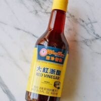 Chinese red rice vinegar, cold2.fioekdjsdas.cf