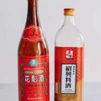 Shaoxing Wine, cold2.fioekdjsdas.cf