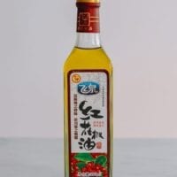 Sichuan Peppercorn Oil, cold2.fioekdjsdas.cf