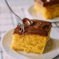 Perfect Yellow Cake, cold2.fioekdjsdas.cf