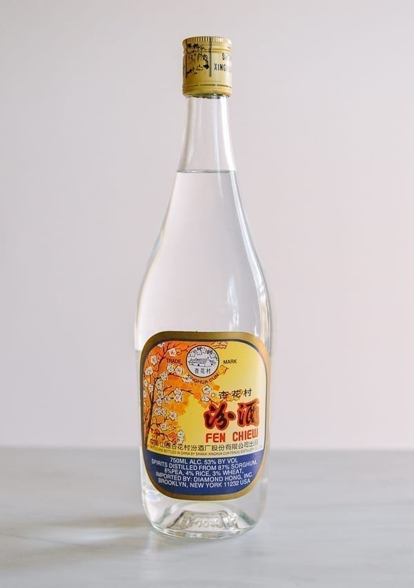 xinghua cun fen chiew baijiu, cold2.fioekdjsdas.cf