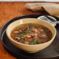 Cantonese Chicken Feet Soup, cold2.fioekdjsdas.cf