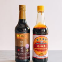 Dark Soy Sauce brands, cold2.fioekdjsdas.cf