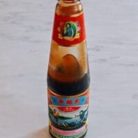 Lee Kum Kee Premium Oyster Sauce, cold2.fioekdjsdas.cf