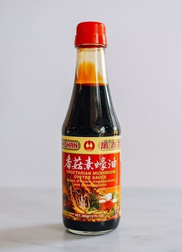 Bottle of wan ja shan vegetarian oyster sauce, cold2.fioekdjsdas.cf