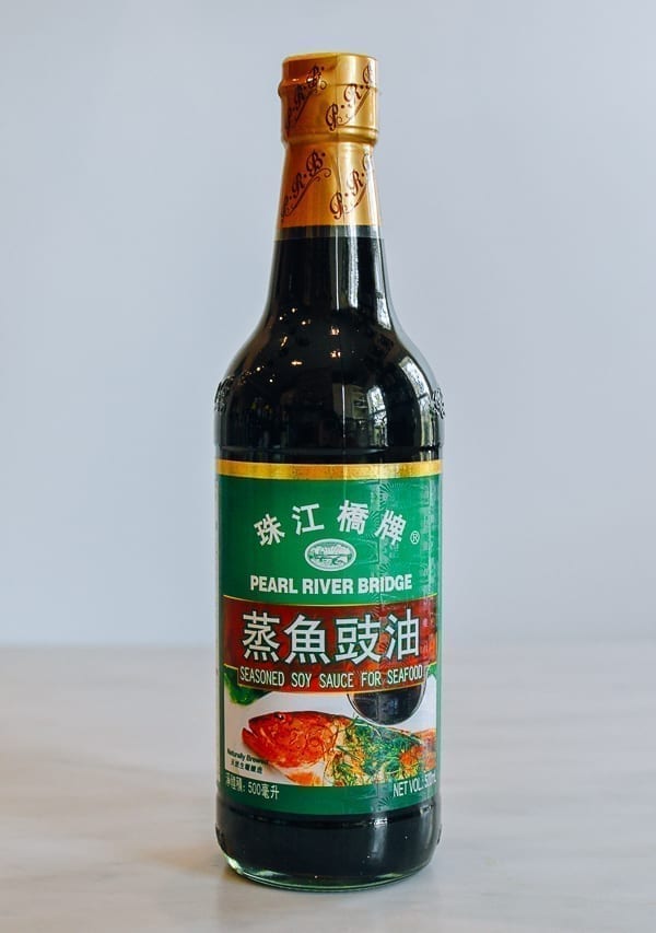 Chinese seasoned soy sauce for seafood, cold2.fioekdjsdas.cf