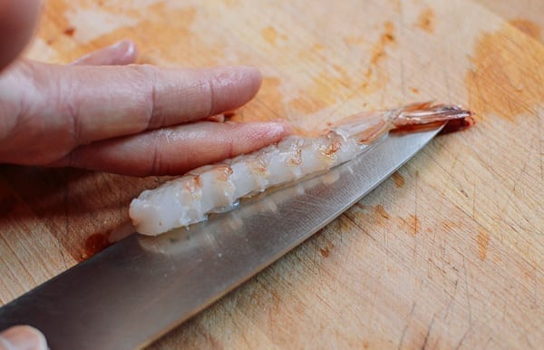 Butterflying shrimp from the underside, cold2.fioekdjsdas.cf