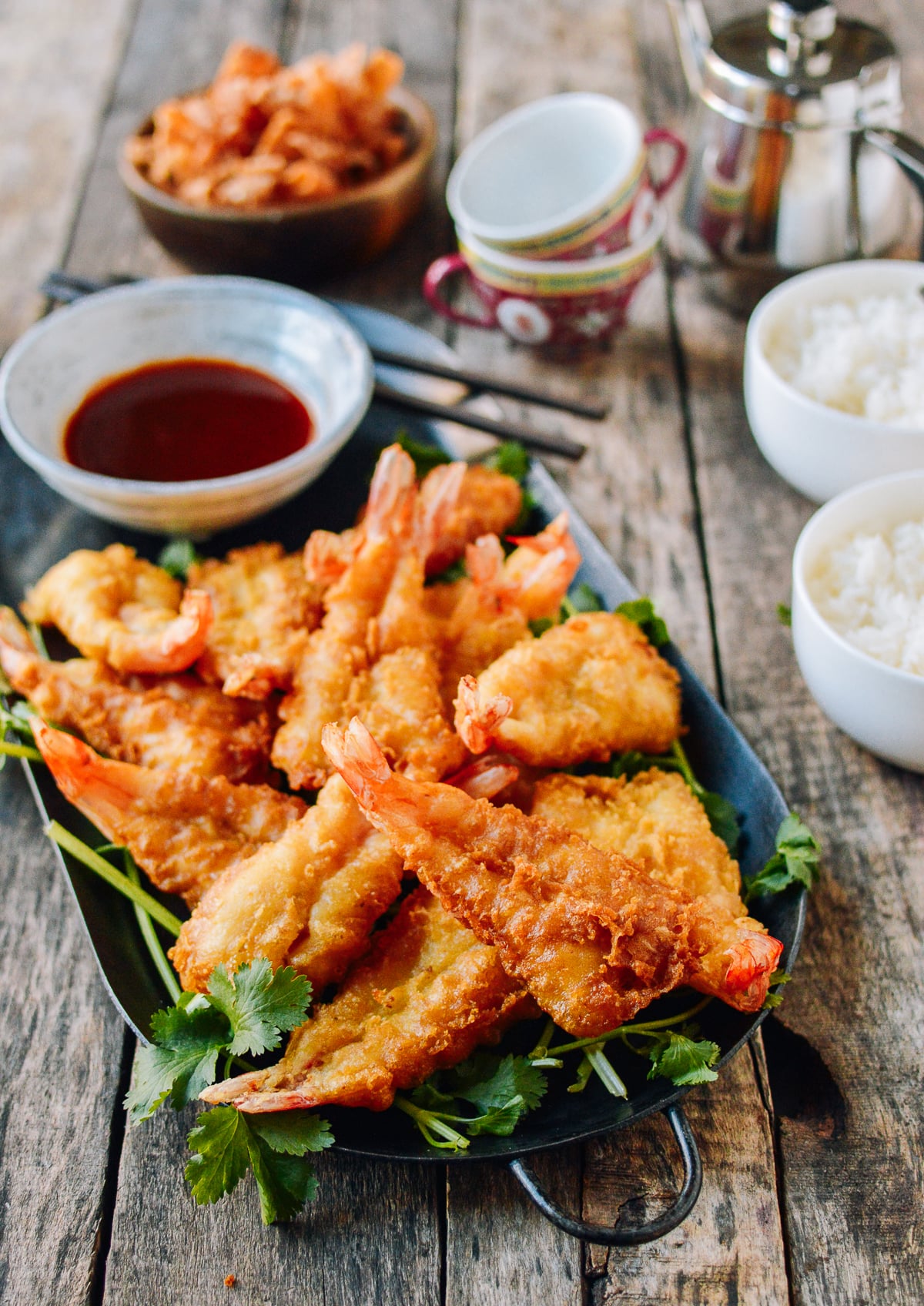 Fantail Shrimp, cold2.fioekdjsdas.cf