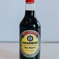 Kikkoman Japanese Soy Sauce, cold2.fioekdjsdas.cf