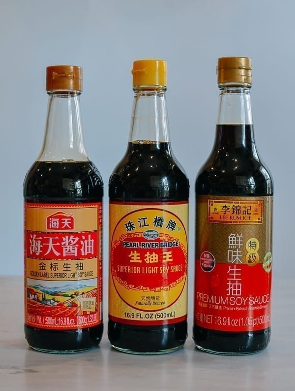 Chinese Light Soy Sauce Bottles, cold2.fioekdjsdas.cf