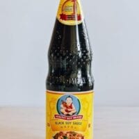 Healthy boy black soy sauce, cold2.fioekdjsdas.cf