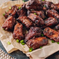 Chinese Fried Ribs, cold2.fioekdjsdas.cf