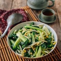 Ru Yi Cai, cold2.fioekdjsdas.cf