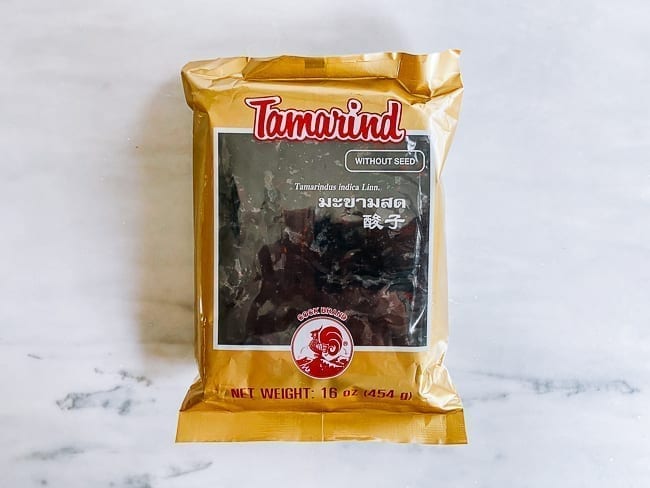 Tamarind pulp, cold2.fioekdjsdas.cf