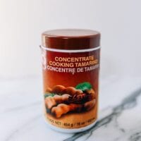 Tamarind Concentrate, cold2.fioekdjsdas.cf
