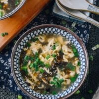 Seaweed Egg Drop Soup, cold2.fioekdjsdas.cf