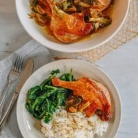 Chinese Braised Duck Legs, cold2.fioekdjsdas.cf
