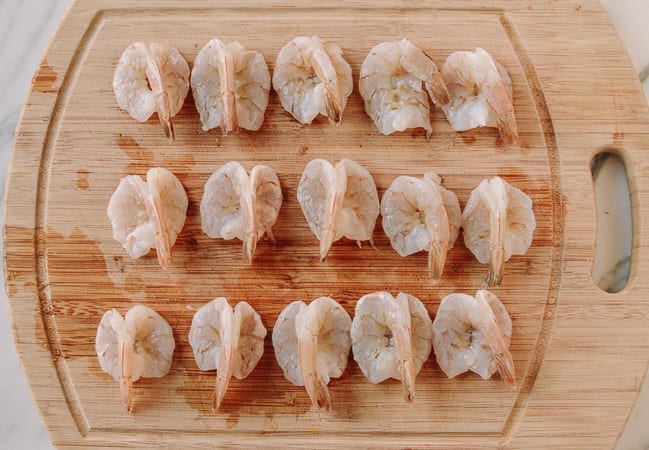 Butterflied shrimp, cold2.fioekdjsdas.cf