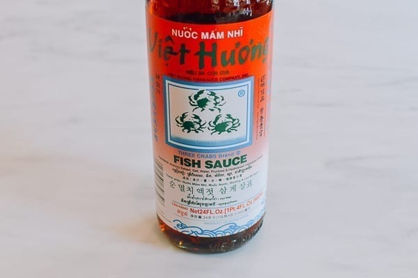 Three Crabs Fish Sauce Label, cold2.fioekdjsdas.cf