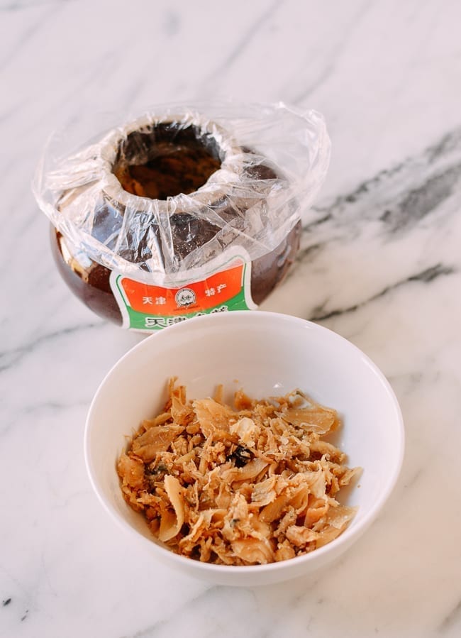 Tianjin preserved vegetables, cold2.fioekdjsdas.cf