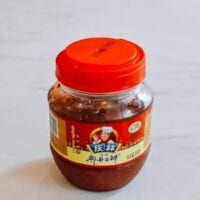 Jar of Doubanjiang (spicy bean sauce), cold2.fioekdjsdas.cf