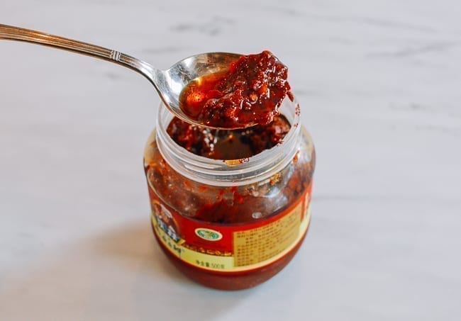spoonful of doubanjiang, cold2.fioekdjsdas.cf