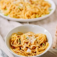 Garlic Noodles, cold2.fioekdjsdas.cf