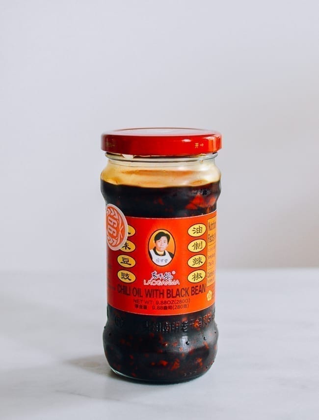 Lao Gan Ma Chili Sauce Bottle, cold2.fioekdjsdas.cf