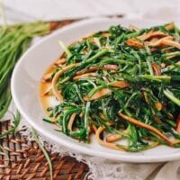 Spiced Tofu Stir-fry with Garlic Chives, cold2.fioekdjsdas.cf