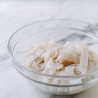 How to Make Liangpi Noodles, cold2.fioekdjsdas.cf