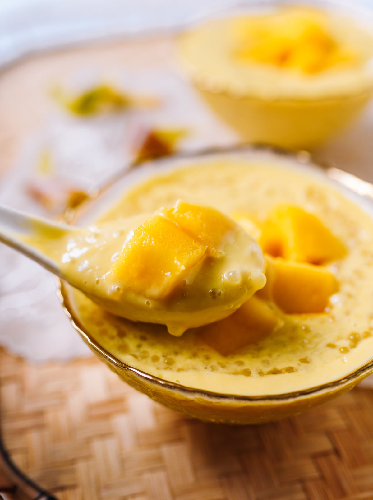 Mango Sago Dessert, cold2.fioekdjsdas.cf