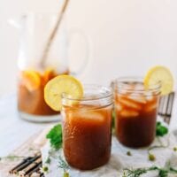 Tamarind Iced Tea, cold2.fioekdjsdas.cf