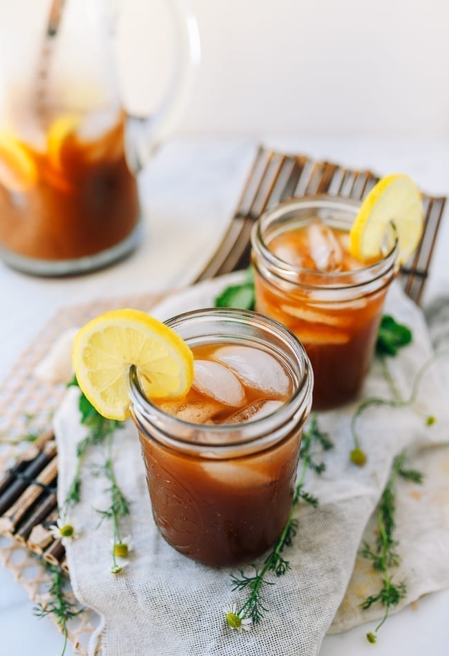 Tamarind Iced Tea, cold2.fioekdjsdas.cf