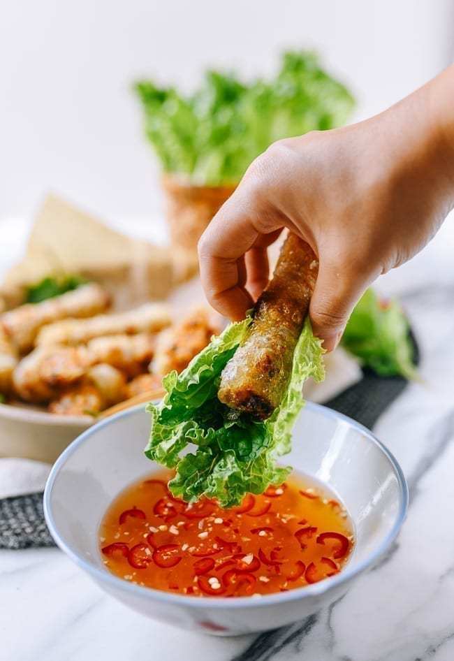 Vietnamese Cha Gio, cold2.fioekdjsdas.cf