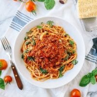 Roasted Tomato Meat Sauce, cold2.fioekdjsdas.cf