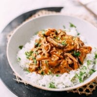 Vegan Adobo, cold2.fioekdjsdas.cf