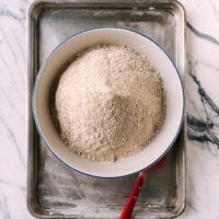 Multigrain flour mix, cold2.fioekdjsdas.cf