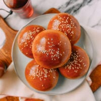 Char Siu Bao, cold2.fioekdjsdas.cf